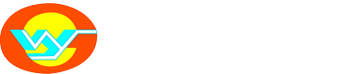 安徽儲存酒罐_運輸罐_釀酒設備-含山縣林頭金屬容器廠